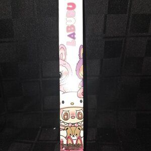 LABUBU Perfume 1.17 Fl Oz